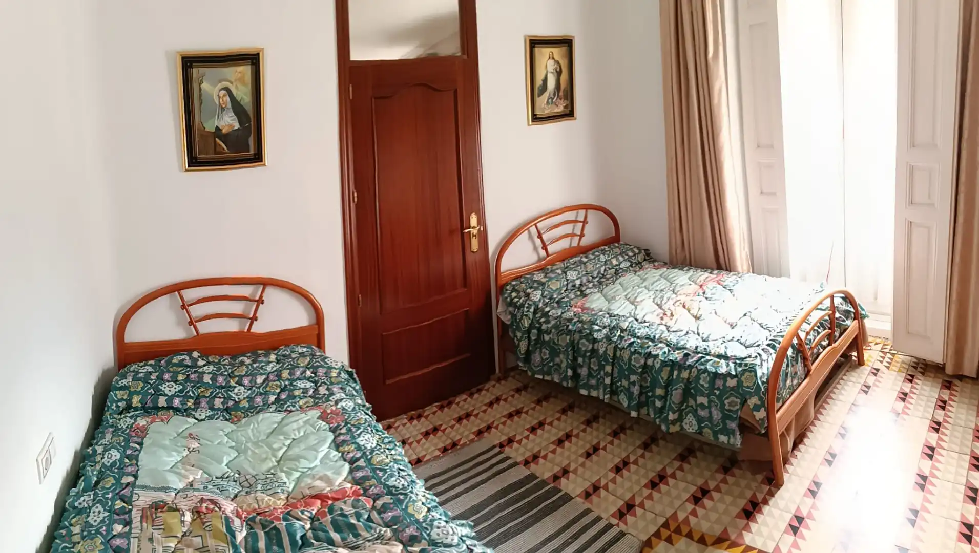 House with terrace for sale in Travesía de San Francisco, imagen 23