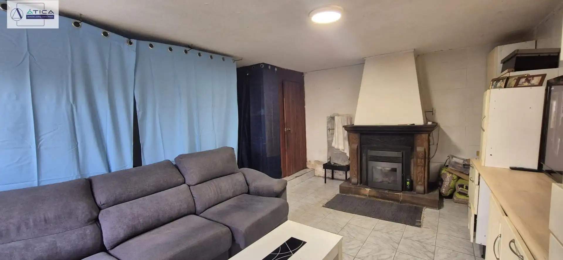 Casa con terrazza in vendita a Barrio Cianca, imagen 14