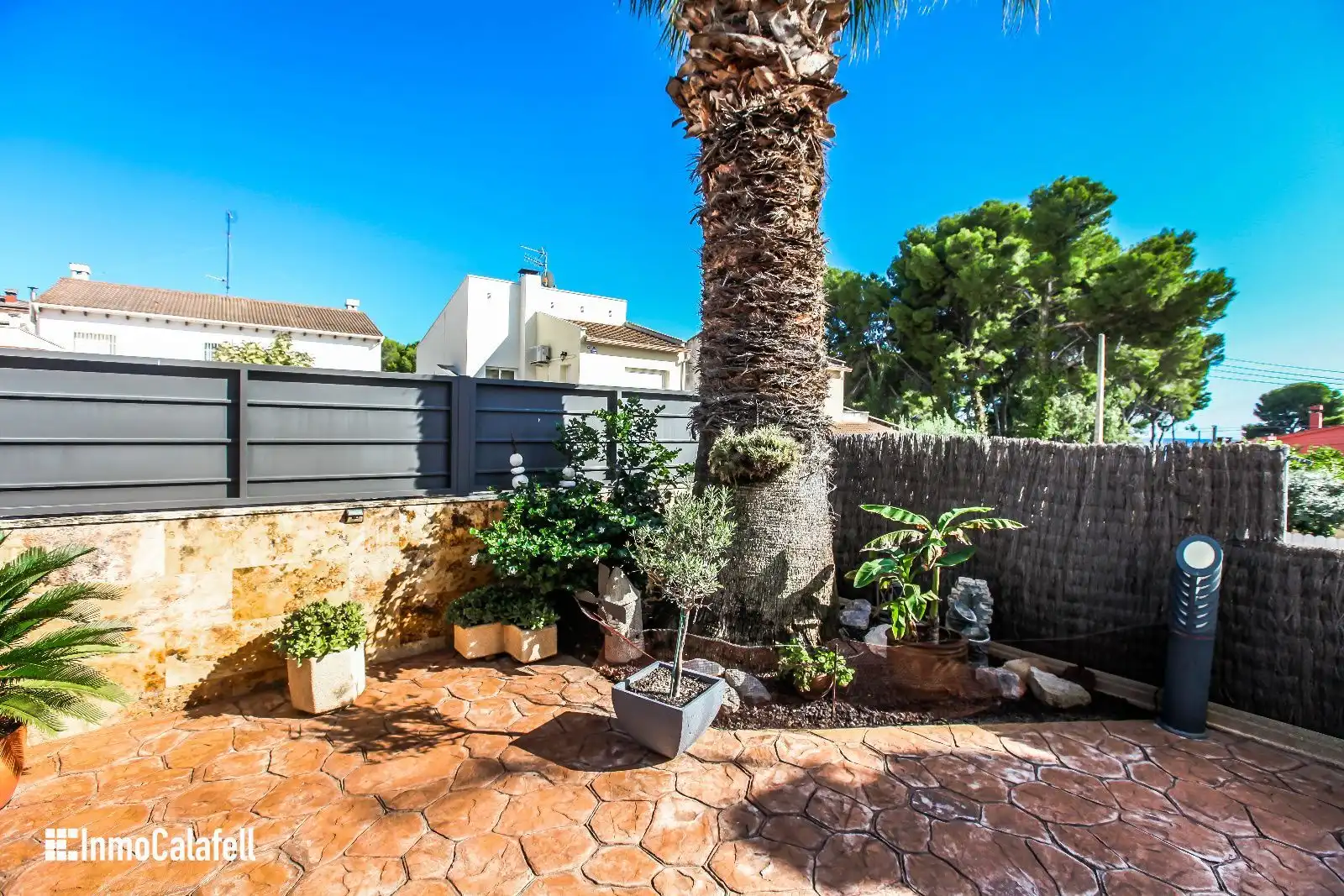 Villa à vendre à Ferradura 5, imagen 6