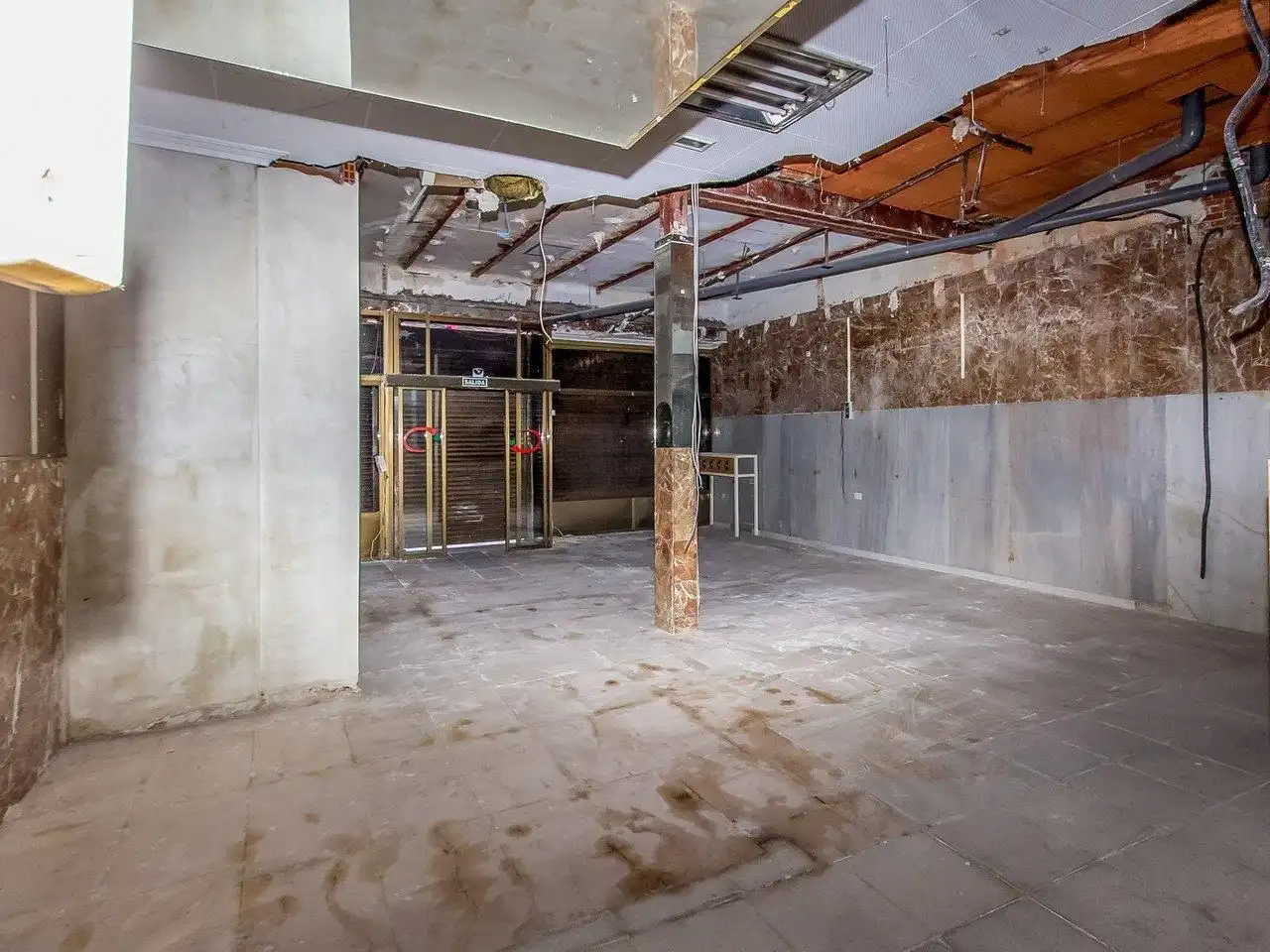 Local comercial en venda a Fuensalida, imagen 46
