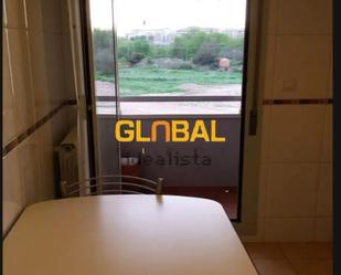 Flat for sale in  Logroño