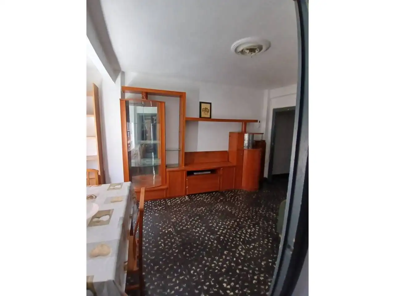 Piso con terraza en venta en Calle Padre Viñas, imagen 10
