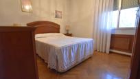 Bedroom of Flat for sale in Getafe  with Heating