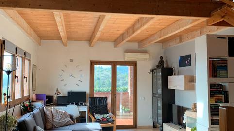 Foto 3 de Casa adosada en venta en Avinguda de Montclar, 152, Riudecanyes, Tarragona