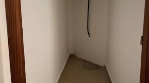 Foto 4 de Piso en venta en Centro, Ourense Capital