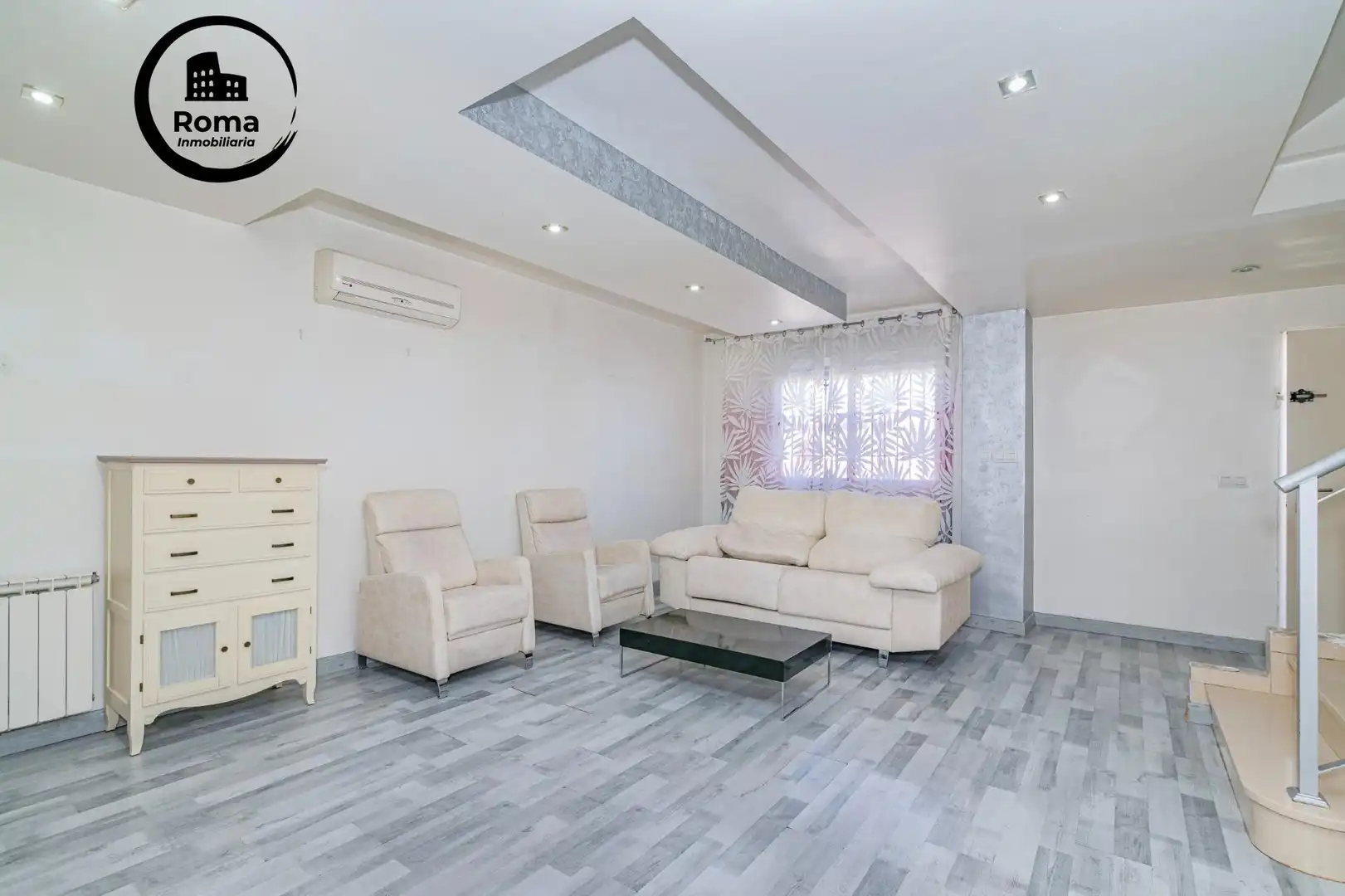 Maison jumelée à vendre à Jun, imagen 33