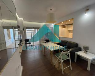 Exterior view of Apartment for sale in Cáceres Capital  with Heating, Terrace and Storage room