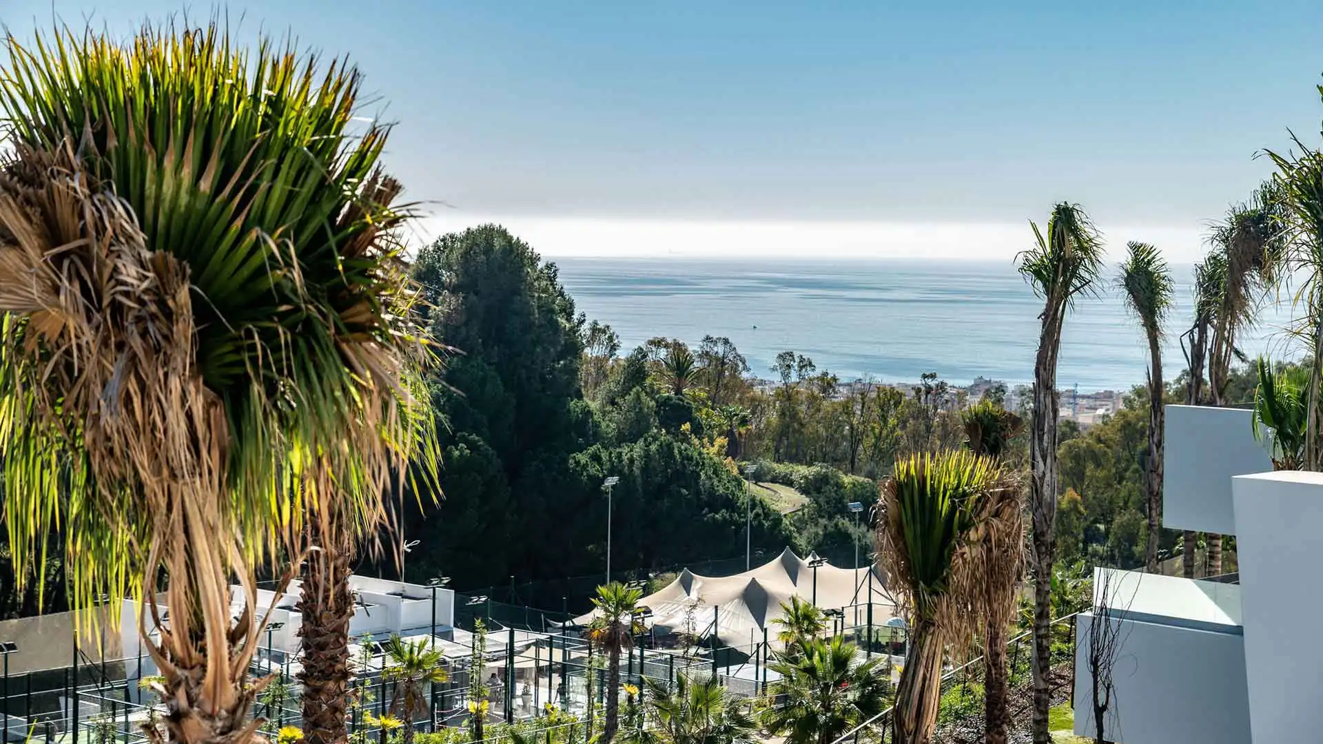Apartment mit Aufzug zum Verkauf in Altos de Estepona, imagen 10