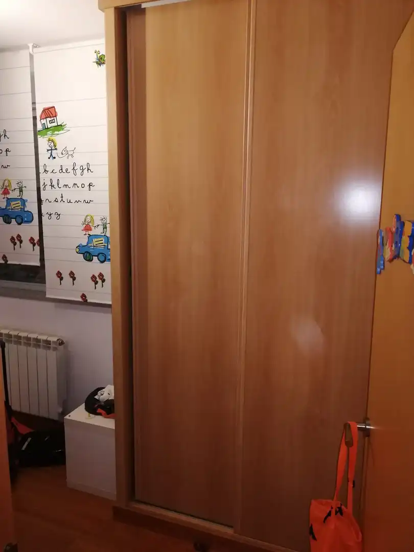 Appartamento con ascensore in vendita a Nuevo Cáceres, imagen 10