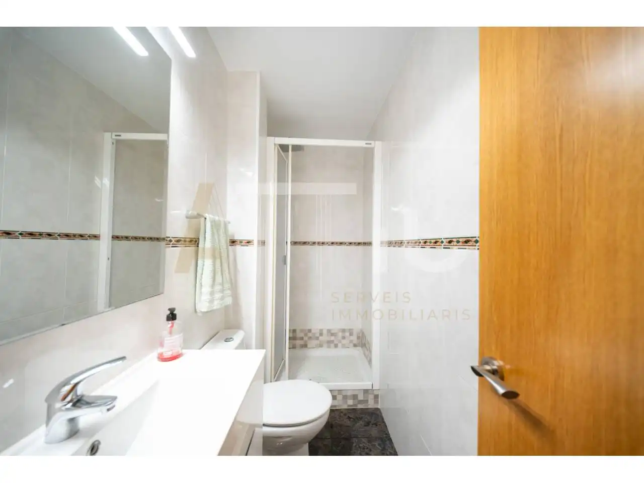 Wohnung mit Terrasse zum Verkauf in Calle Sant Jordi, imagen 35