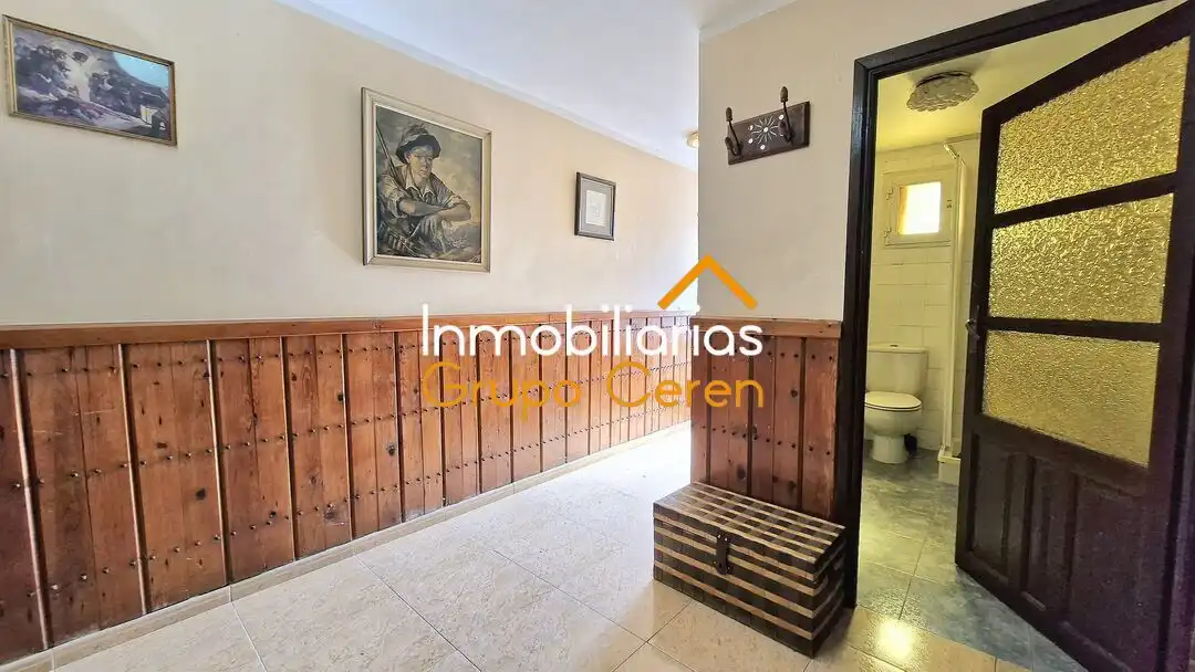 Houses for sale in Alesanco