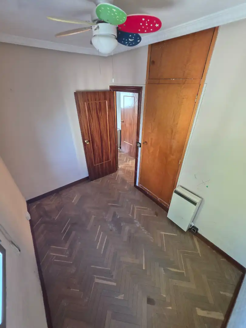 Wohnung mit Aufzug zum Verkauf in Calle Moncada, imagen 29