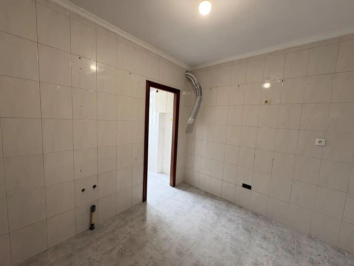 Appartamento in vendita a Calle Pintor Bello Pineiro, imagen 10