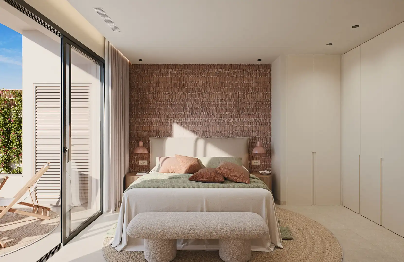 Appartement compact à vendre à Orihuela Costa, imagen 6