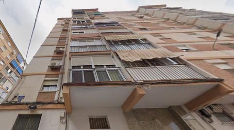 Photo 2 of Duplex for sale in Alameda, Valle de Abdalajís, Málaga