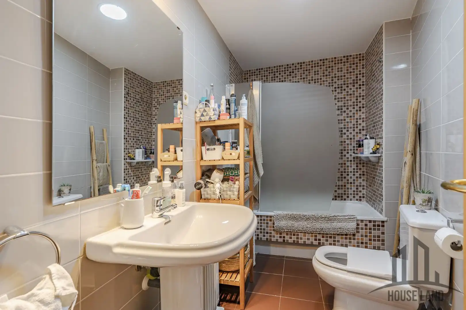 Wohnung zum Verkauf in Valdeolmos-Alalpardo, imagen 18