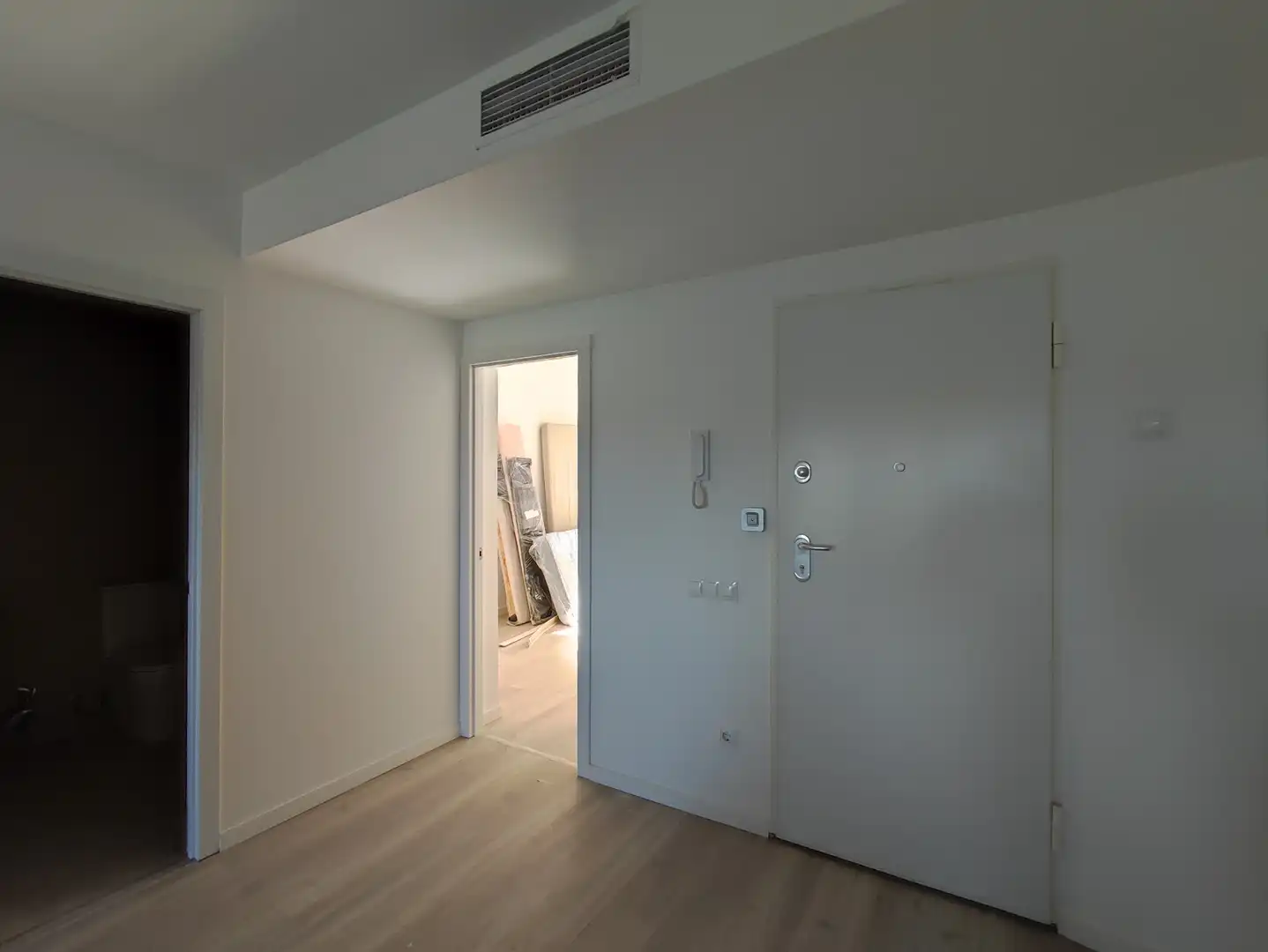 Piso en venta en Gelida con Aire acondicionado, Calefacción y Parquet
