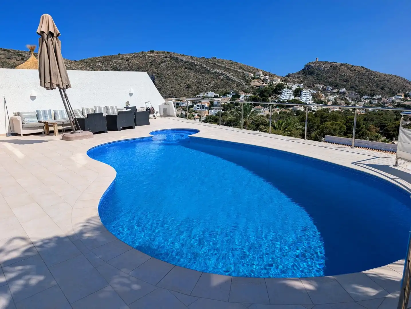 Casa in vendita a El Portet - Pla de Mar, imagen 34