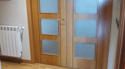 Foto 2 von Wohnung zum Verkauf in Calle del Cocherón de la Villa, Palomeras Sureste,  Madrid Capital