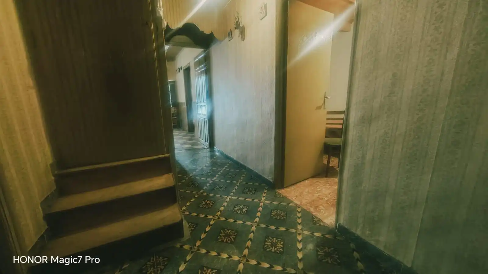 Casa en venda a Manganeses de la Lampreana, imagen 9