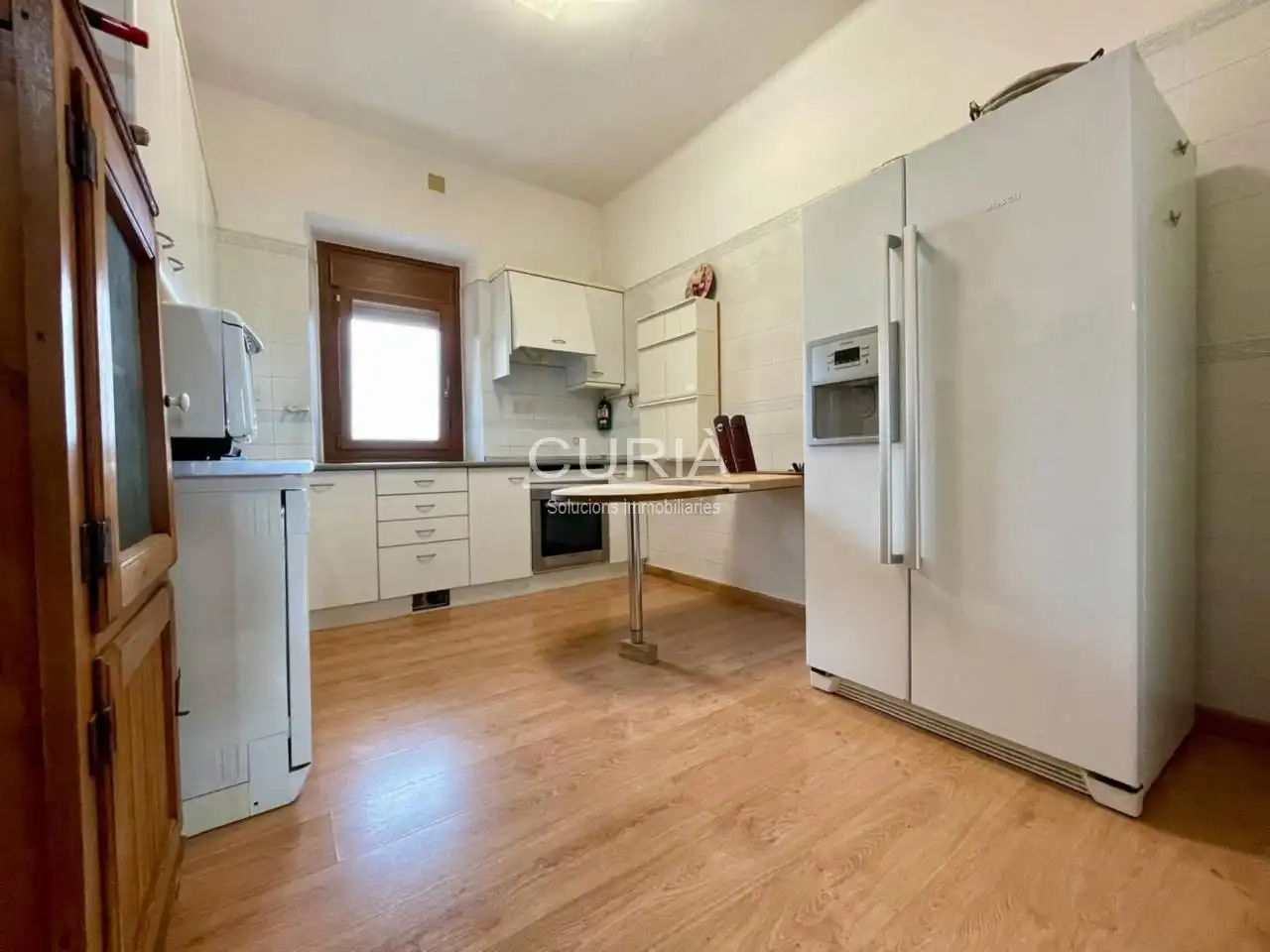 Country house zum Verkauf in Ivars d'Urgell