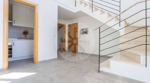 Photo 4 of Flat for rent in Can Boada, Terrassa