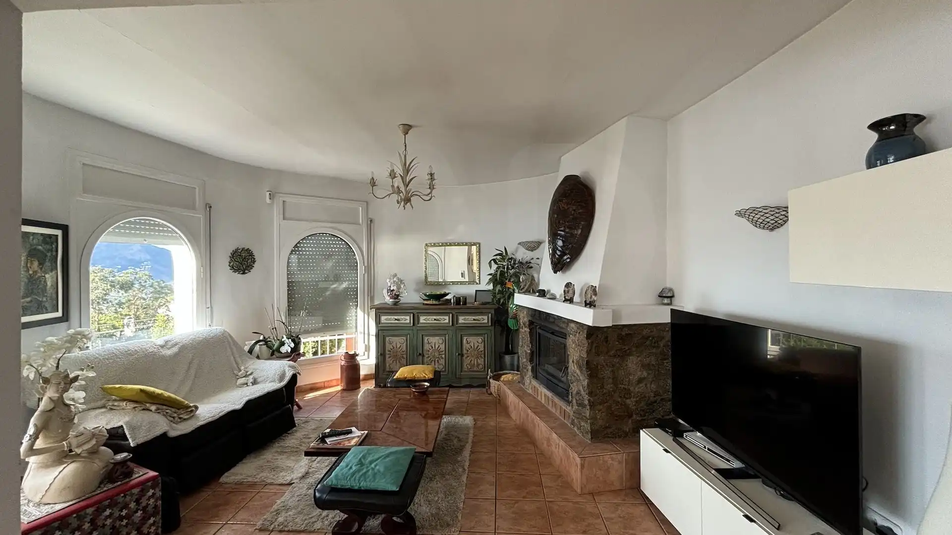 Haus zum Verkauf in Almadrava - Canyelles - Puig-Rom, imagen 6
