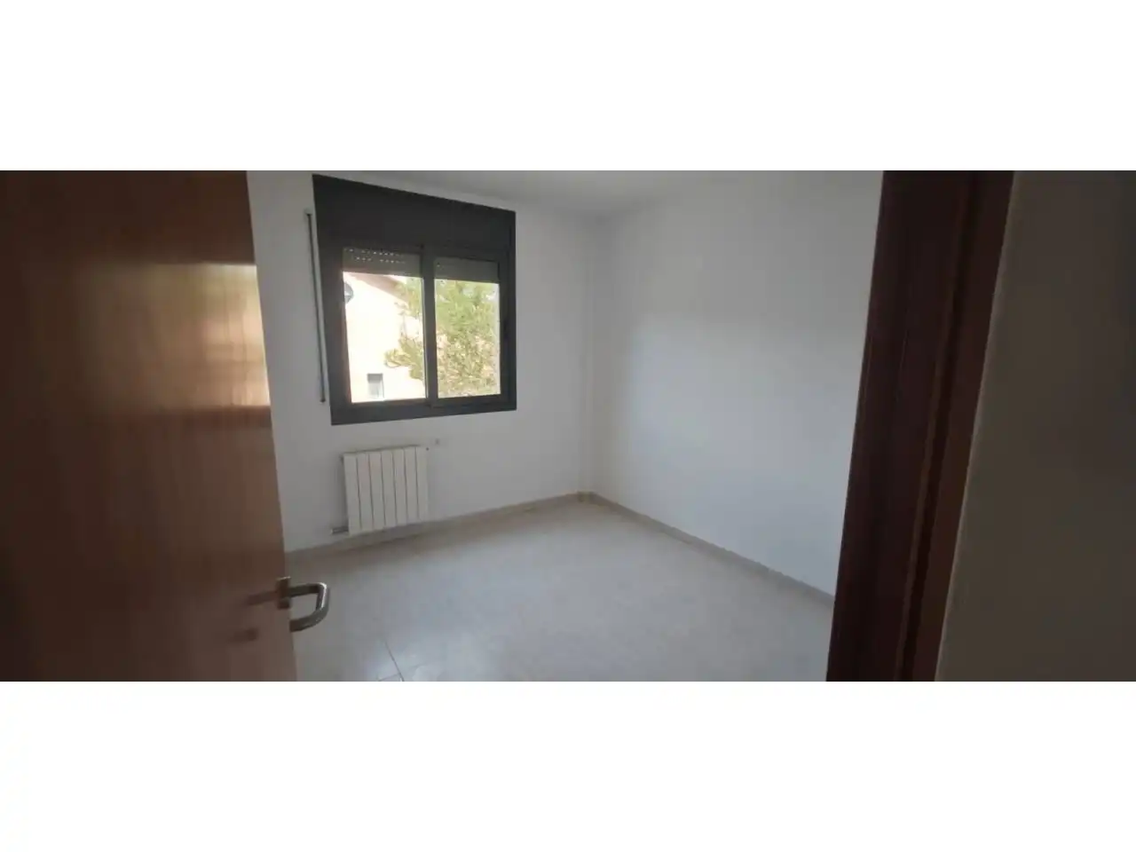House with garden for sale in Calle surera 10