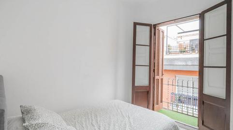 Photo 2 of Apartment to rent in Horta, Barcelona
