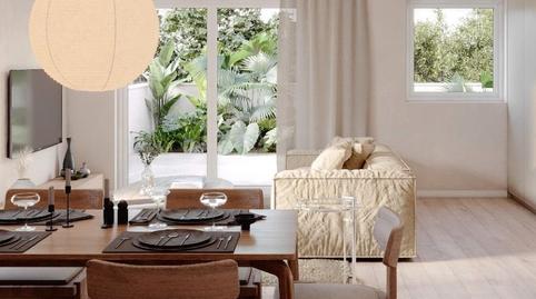 Photo 2 from new construction home in Flat for sale in Calle Lomo Colorado, Tacoronte - Los Naranjeros, Santa Cruz de Tenerife