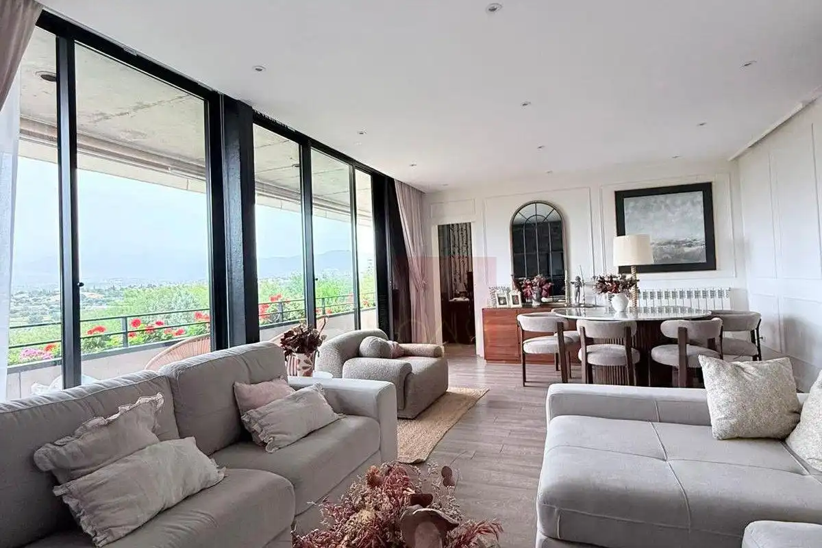 Casa a schiera in vendita a San Francisco - Chorillo