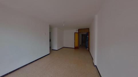 Photo 4 of Flat for sale in Pj Particular Buger, Es Rafal Nou,  Palma de Mallorca