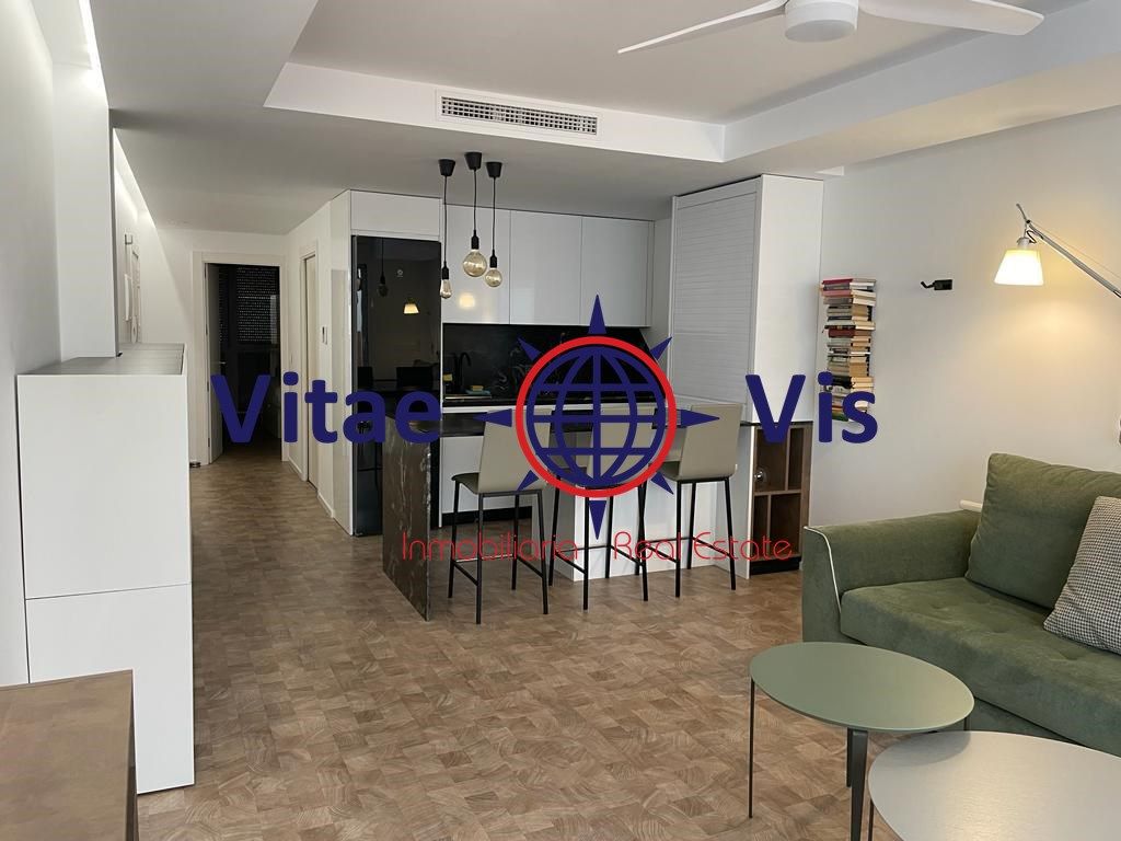 Study for sale in Puerto Lumbreras