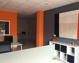 Office to rent in Cártama  with Air Conditioner and Heating