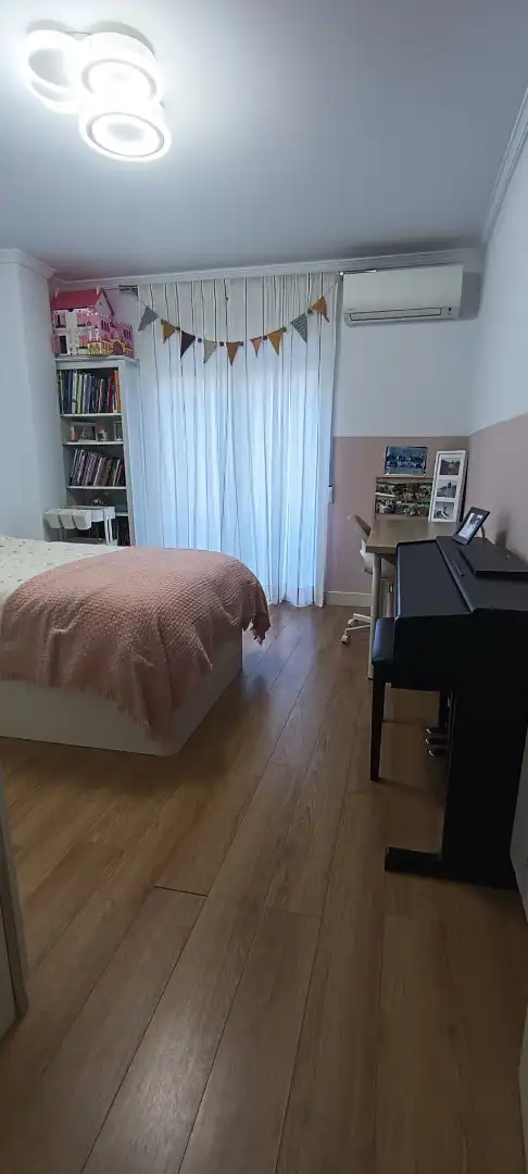 Appartement avec ascenseur à vendre à Loja, imagen 24