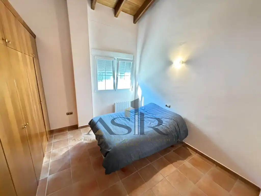 Detached house with pool for sale in Calle Sant Ramon, imagen 38