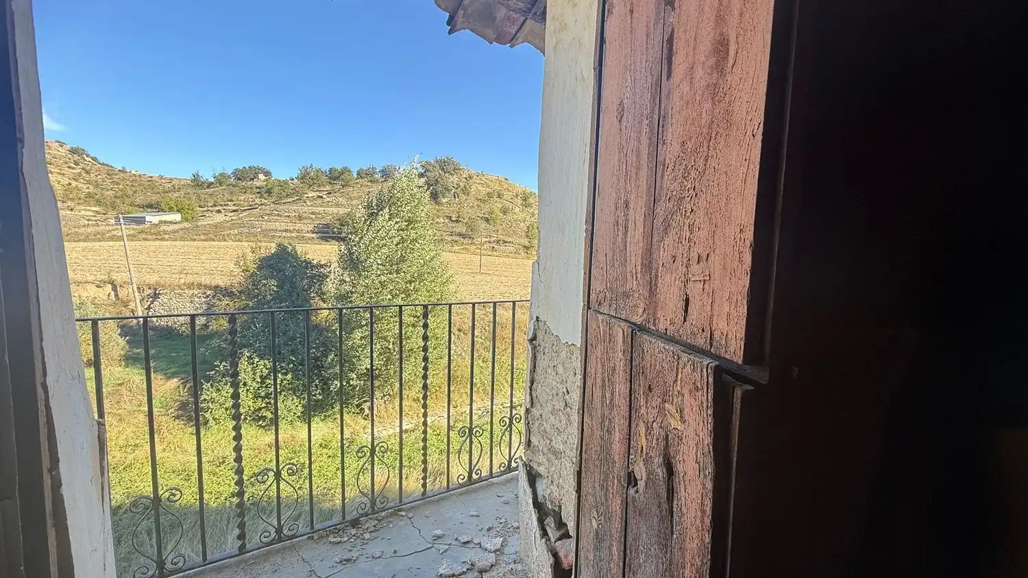 Casa en venda a Morella, imagen 18
