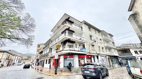 Foto 2 de Piso en venta en Juan Carlos I, Cebreros, Ávila