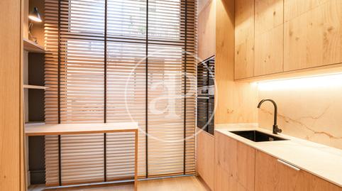 Photo 4 of Duplex for sale in Carrer de Pau Alsina, El Camp d'en Grassot i Gràcia Nova, Barcelona Capital