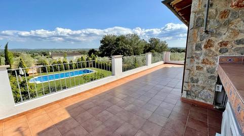 Photo 3 of Country house for sale in Zona Periurbana, Illes Balears