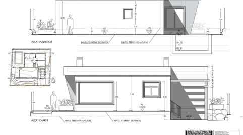 Foto 5 de Casa o chalet en venta en Avinguda Catalunya, 27, Sant Esteve Sesrovires, Barcelona