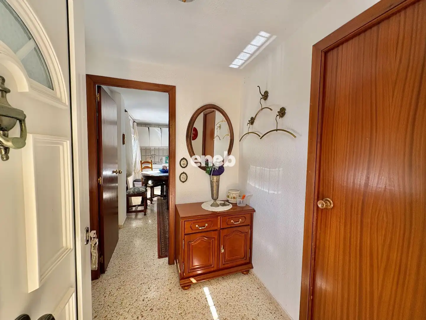 Villa avec piscine à vendre à Romania, imagen 31