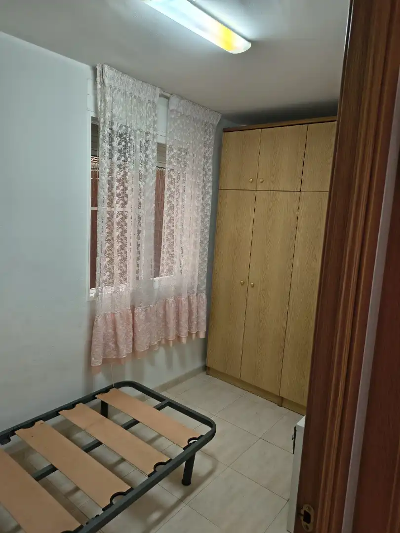Piso con ascensor en venta en Roquetes, imagen 7