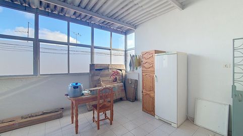 Foto 3 de Piso en venta en Calle Federico Viera, Schamann - Rehoyas, Las Palmas de Gran Canaria