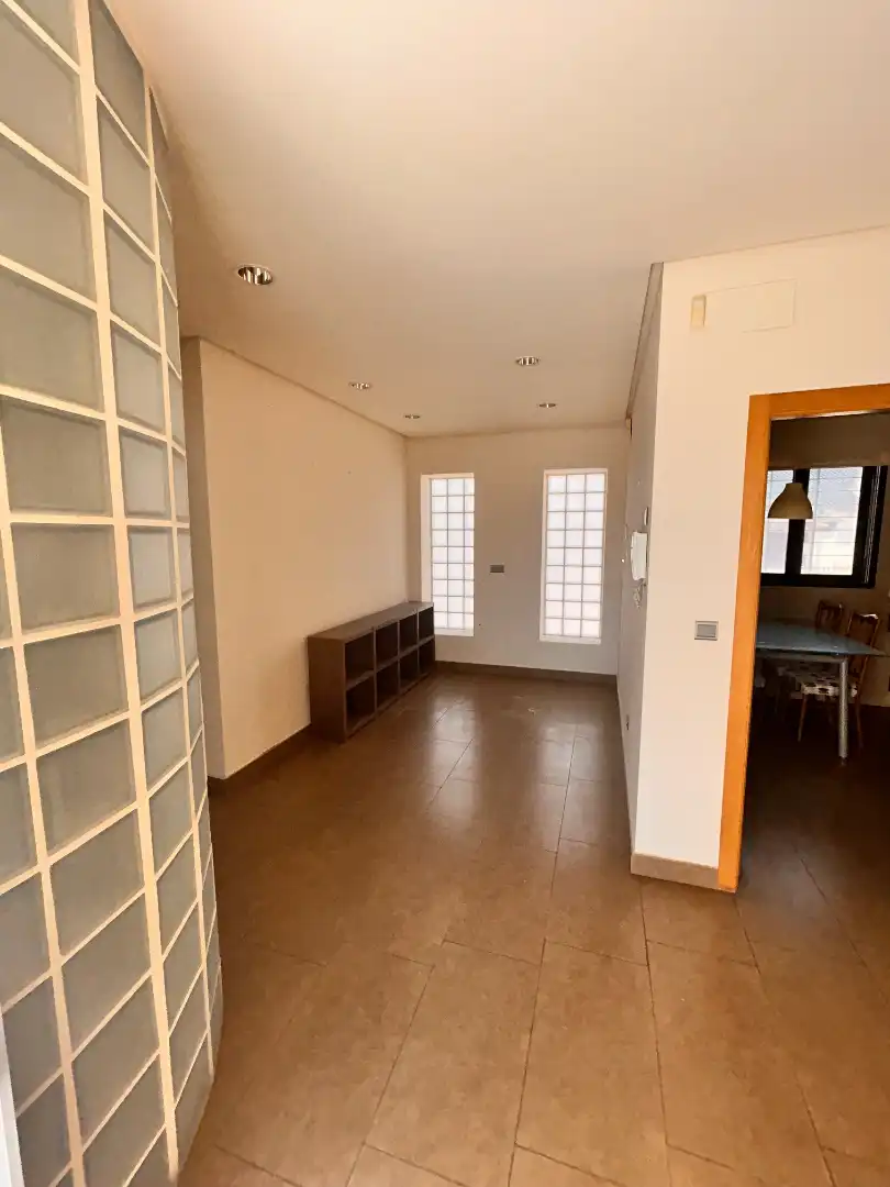 Casa o chalet en venta en Calle Camino Aljibicos, Pedanías Este