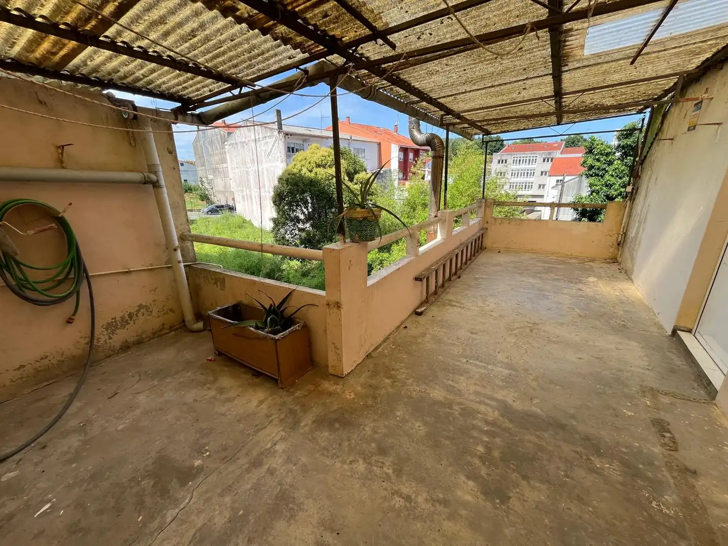Casa in vendita a Noia, imagen 20
