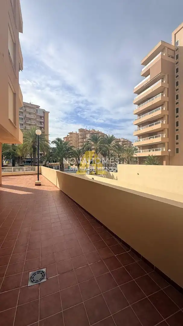 Apartament amb piscina en venda a N/A 1, imagen 19