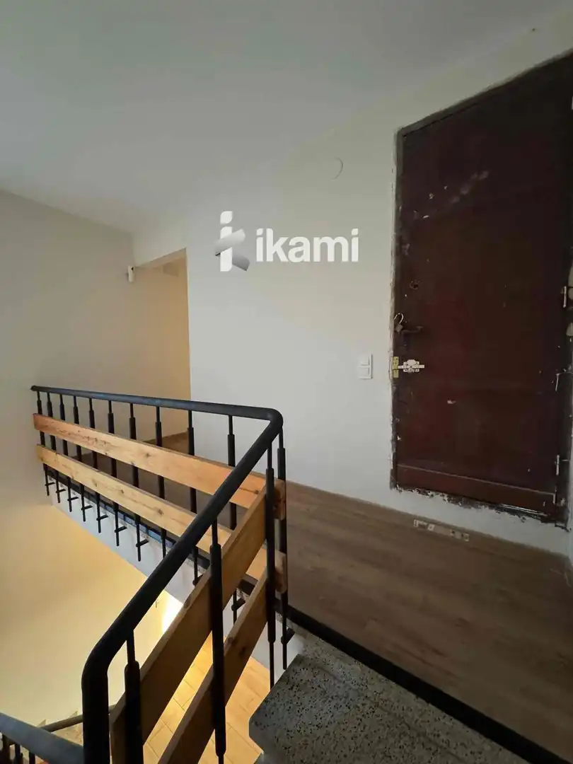 Casa o xalet en venda en Blanes amb Jardí privat, Terrassa i Traster