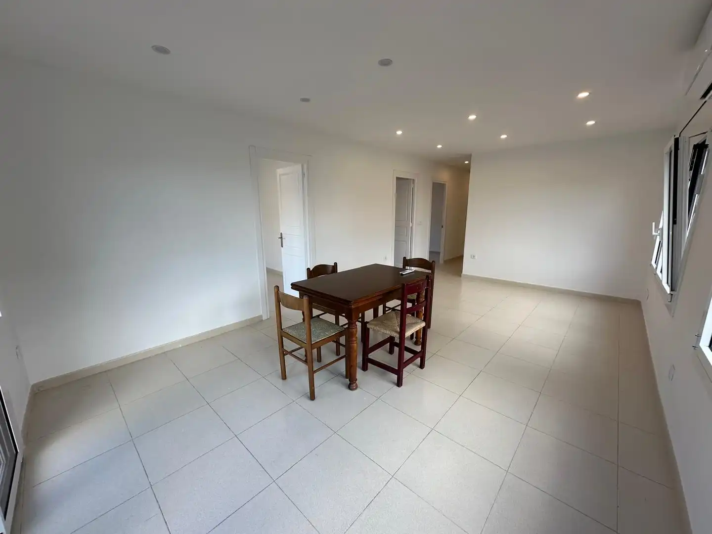 Comedor de Piso en venta en Roses con Aire acondicionado, Calefacción y Terraza