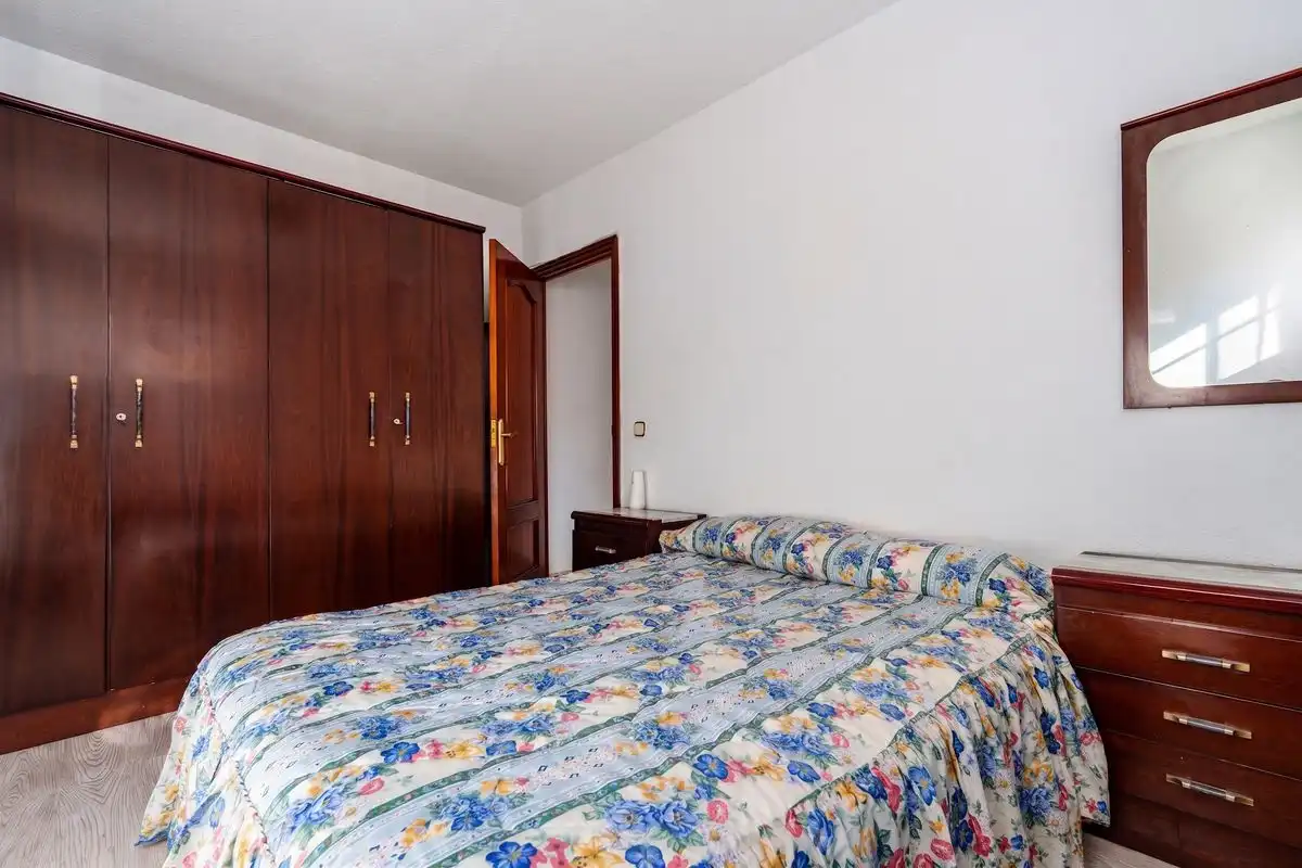Wohnung zum Verkauf in C. de las Cañas, imagen 24